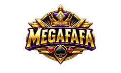 LOGO situs slot casino88
